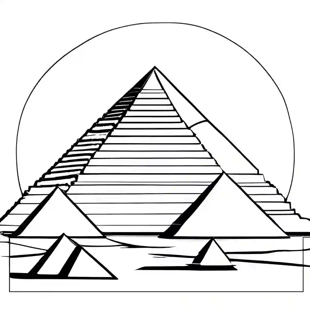 Famous Landmarks_The Pyramids of Giza_3647_.webp